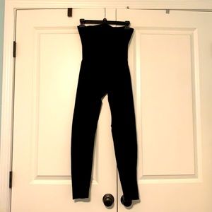 Belly Bandit maternity leggings